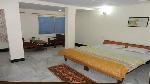 Hotel Mayur